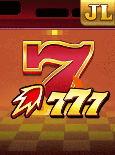 xam777