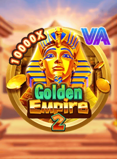 xam777