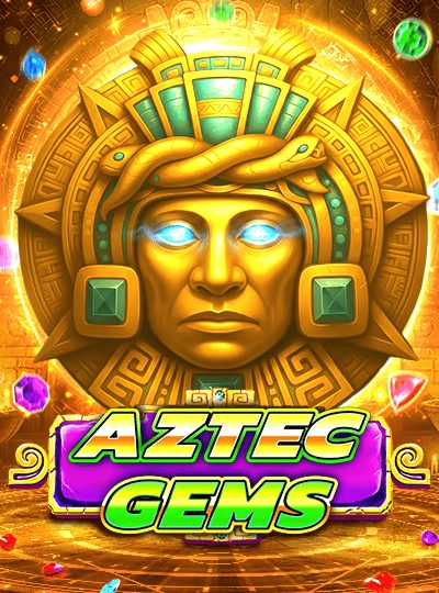 xam777